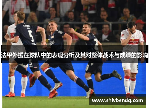 法甲外援在球队中的表现分析及其对整体战术与成绩的影响